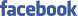 facebook-logo