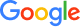 google-logo