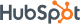 hubspot-logo