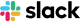 slack-logo