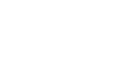 Ask the brains